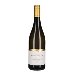 Elena Walch - Alto Adige Gewurztraminer DOC 2024 0,75 lt.