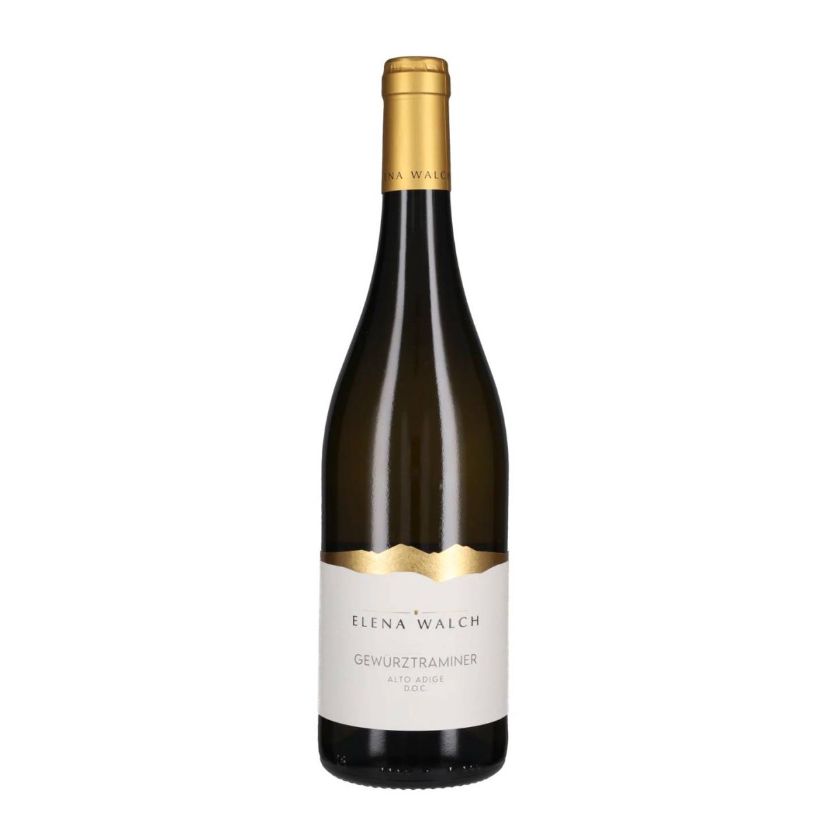 Elena Walch - Alto Adige Gewurztraminer DOC 2024 0,75 lt.