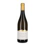Elena Walch - Alto Adige Gewurztraminer DOC 2024 0,75 lt.