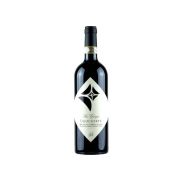 ColleMassari - Brunello di Montalcino DOCG San Giorgio Ugolforte 2019 0,75 lt.