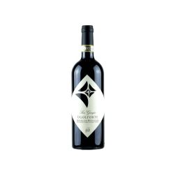 ColleMassari - Brunello di Montalcino DOCG San Giorgio Ugolforte 2019 0,75 lt.