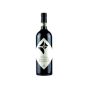 ColleMassari - Brunello di Montalcino DOCG San Giorgio Ugolforte 2019 0,75 lt.