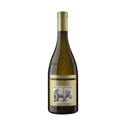 La Spinetta - Colli Tortonesi  DOC Timorasso Derthona 2024 0,75 lt.
