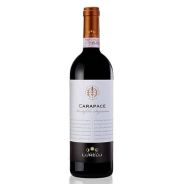 Tenute Lunelli - Montefalco Sagrantino DOCG Carapace Biologico 2020 0,75 lt.