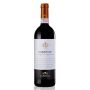 Tenute Lunelli - Montefalco Sagrantino DOCG Carapace Biologico 2020 0,75 lt.
