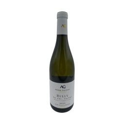 André Goichot - Rully 1er Cru - Vauvry 2024 0,75 lt.