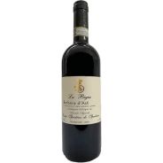 Luigi Spertino - Barbera d'Asti DOCG La Bigia 2024 0,75 lt.