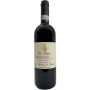Luigi Spertino - Barbera d'Asti DOCG La Bigia 2024 0,75 lt.