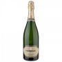 Ferrari - Trento DOC Riserva Lunelli 2016 Extra Brut 0,75 lt.
