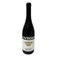 Nervi Giacomo Conterno - Gattinara DOCG 2022 0,75 lt.