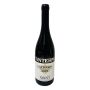 Nervi Giacomo Conterno - Gattinara DOCG 2022 0,75 lt.