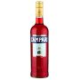 Bitter Campari Aperitivo 1 lt.
