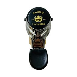 Stopper per Bottiglia Spumante Soldati la Scolca
