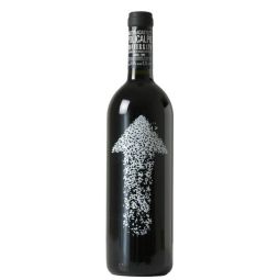Cascina Castle't - Monferrato Rosso DOC Policalpo 2020 0,75 lt.