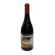Elio Perrone - Langhe Nebbiolo DOC 2022 0,75 lt.