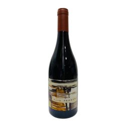 Elio Perrone - Langhe Nebbiolo DOC 2022 0,75 lt.