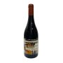 Elio Perrone - Langhe Nebbiolo DOC 2022 0,75 lt.