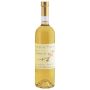 Beccaris - Linea Ramo Grappa di Moscato invecchiata 0,70 lt.