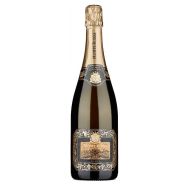 Monte Rossa - Franciacorta DOCG P.R. Blanc de Blancs Brut 0,75 lt.
