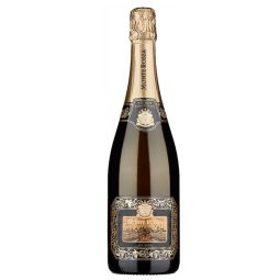 Monte Rossa - Franciacorta DOCG P.R. Blanc de Blancs Brut 0,75 lt.