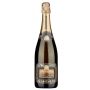 Monte Rossa - Franciacorta DOCG P.R. Blanc de Blancs Brut 0,75 lt.