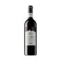 Bava - Langhe Nebbiolo DOC 2024 0,75 lt.