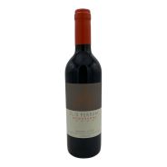 Elio Perrone - Barbera d'Asti Superiore DOCG Mongovone 2023 0,50 lt.