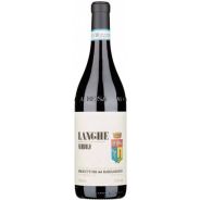 Produttori Del Barbaresco - Langhe Nebbiolo DOC 2024 0,75 lt.