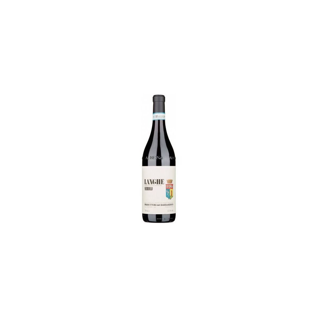 Produttori Del Barbaresco - Langhe Nebbiolo DOC 2024 0,75 lt.