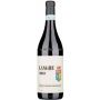 Produttori Del Barbaresco - Langhe Nebbiolo DOC 2024 0,75 lt.