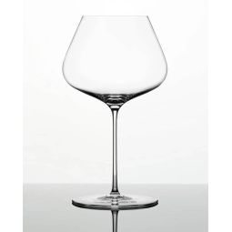 Zalto - Calice Degustazione Zalto Denk'Art Balance