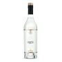 Mazzetti d'Altavilla - Storie di Vitigno Grappa di Moscato Giovane 0,70 lt.
