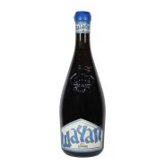 Birra Baladin Wayan 0,75 lt.