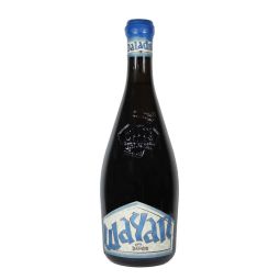Birra Baladin Wayan 0,75 lt.