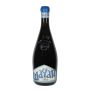 Birra Baladin Wayan 0,75 lt.