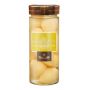 Mazzetti d'Altavilla - Frutta al Liquore Linea Goloso Baby Pere con Liquore Williams 640 gr.