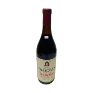Vintage Bottle - Fratelli Brezza Barolo Riserva Speciale DOC 1978 0,75 lt. - COD. 11411