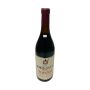 Vintage Bottle - Fratelli Brezza Barolo Riserva Speciale DOC 1978 0,75 lt. - COD. 11411
