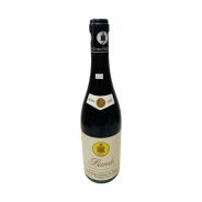 Vintage Bottle - Fenocchio Paolo & Figlio Barolo DOCG 1985 0,75 lt. - COD. 11410