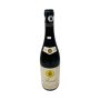 Vintage Bottle - Fenocchio Paolo & Figlio Barolo DOCG 1985 0,75 lt. - COD. 11410