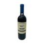 Vintage Bottle - Romano Marengo Barbaresco DOCG Ca' Romè 1996 0,75 lt. - COD. 11400