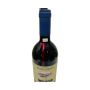 Vintage Bottle - Romano Marengo Barbaresco DOCG Ca' Romè 1996 0,75 lt. - COD. 11400