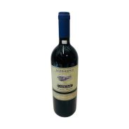 Vintage Bottle - Romano Marengo Barbaresco DOCG Ca' Romè 1996 0,75 lt. - COD. 11402