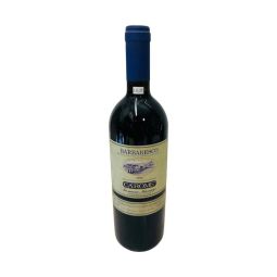 Vintage Bottle - Romano Marengo Barbaresco DOCG Ca' Romè 1996 0,75 lt. - COD. 11402