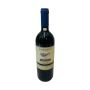 Vintage Bottle - Romano Marengo Barbaresco DOCG Ca' Romè 1996 0,75 lt. - COD. 11402