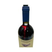 Vintage Bottle - Romano Marengo Barbaresco DOCG Ca' Romè 1996 0,75 lt. - COD. 11402