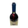 Vintage Bottle - Romano Marengo Barbaresco DOCG Ca' Romè 1996 0,75 lt. - COD. 11402