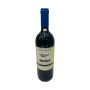 Vintage Bottle - Romano Marengo Barbaresco DOCG Ca' Romè 1996 0,75 lt. - COD. 11401