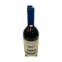 Vintage Bottle - Romano Marengo Barbaresco DOCG Ca' Romè 1996 0,75 lt. - COD. 11401