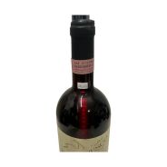 Vintage Bottle - Terrenostre Barbaresco DOCG 1996 0,75 lt. - COD. 11404